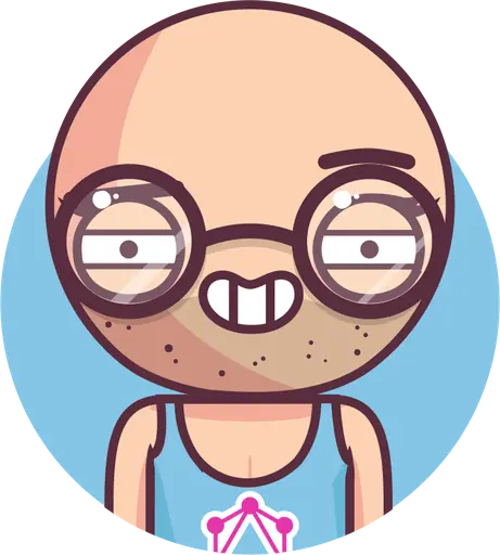 关凉语